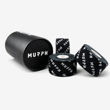 Bandes de pouce Pro MURPH – Paquet de 3