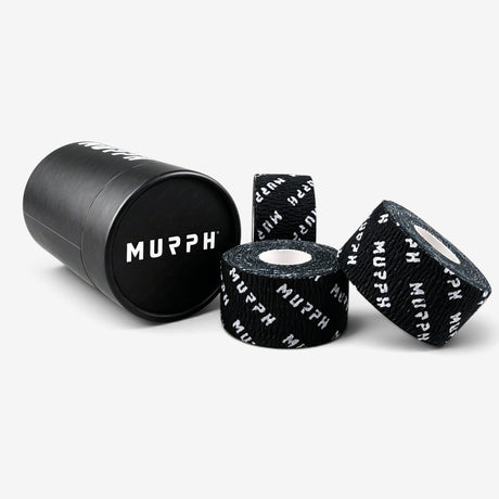 MURPH Pro Thumb Bands – 3 Pack