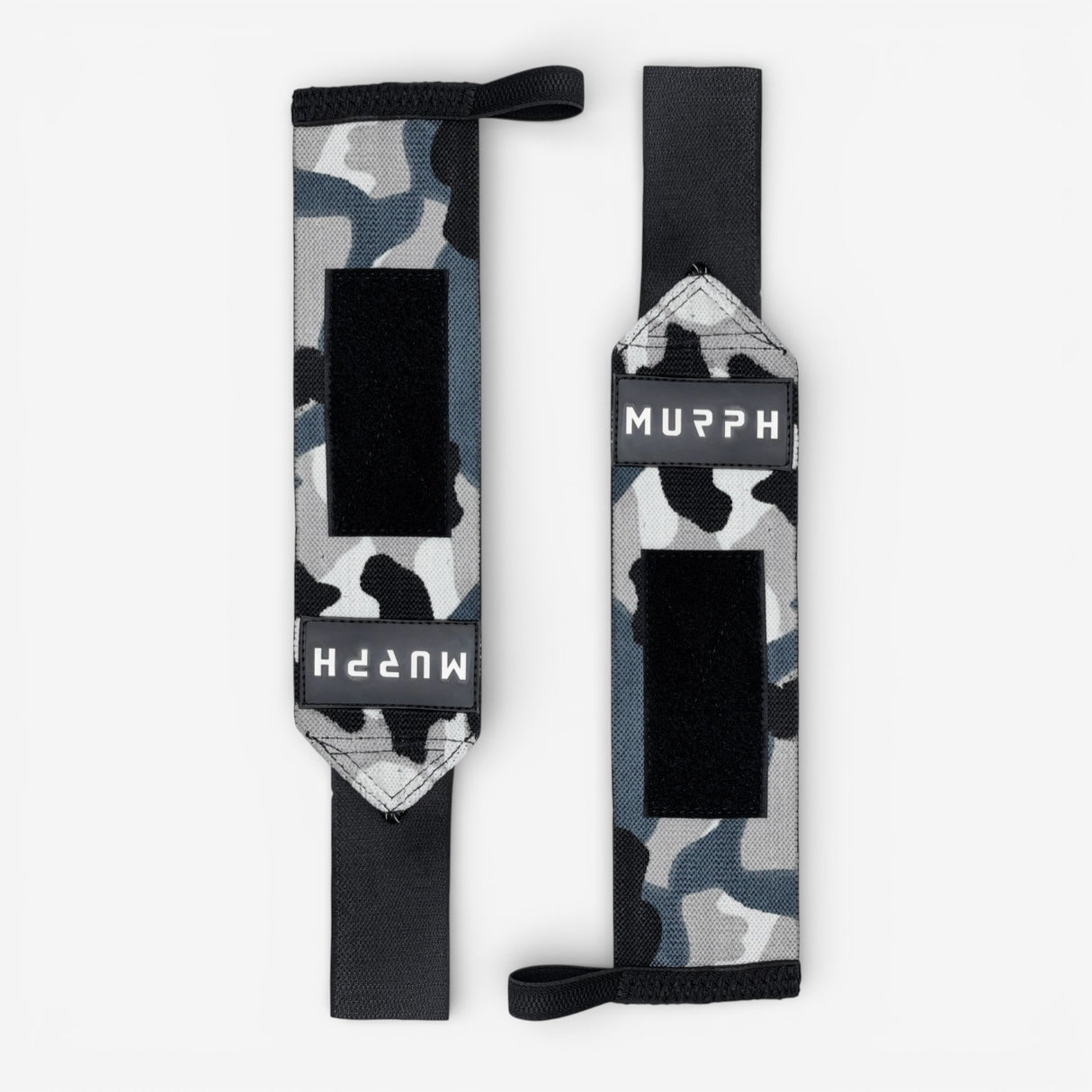 Protège-poignets Ghost Camo MURPH - 12"