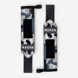 Protège-poignets Ghost Camo MURPH - 12"