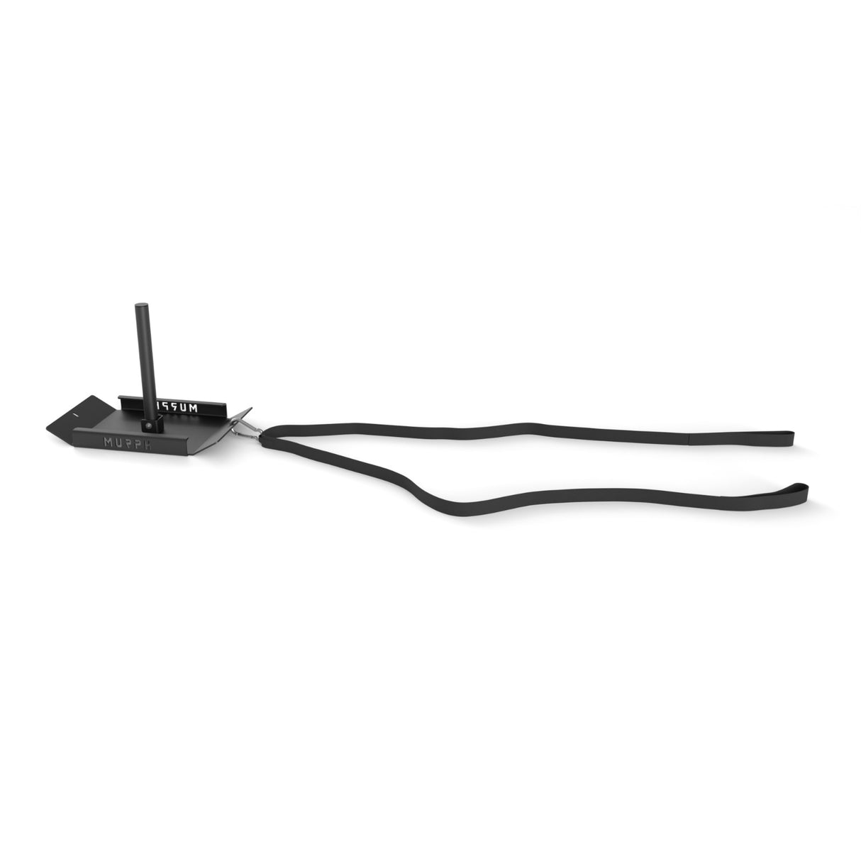 Sangle 16' pour Drag Sled