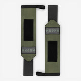 Protège-poignets Vert Olive MURPH - 12"