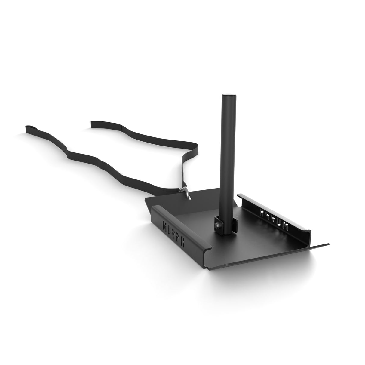 Sangle 16' pour Drag Sled