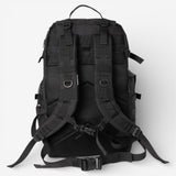 Sac à dos Onyx 40L MURPH