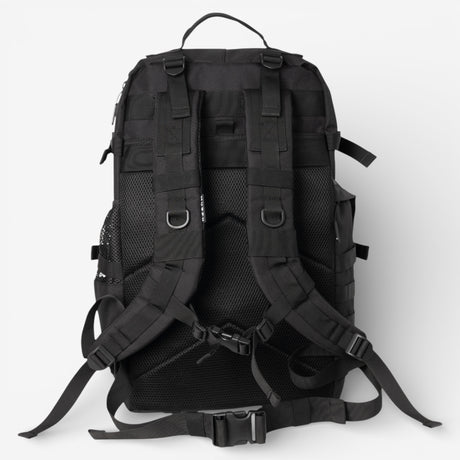 Sac à dos Onyx 40L MURPH