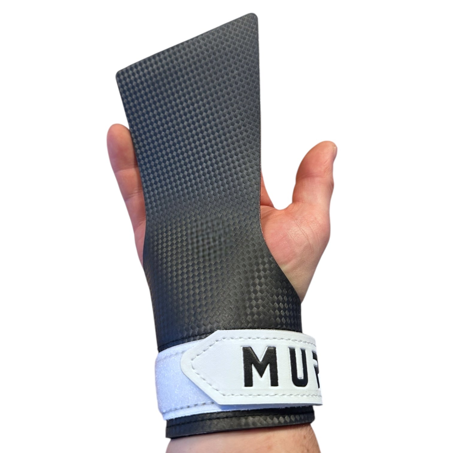 MURPH Outlaw Handgrips