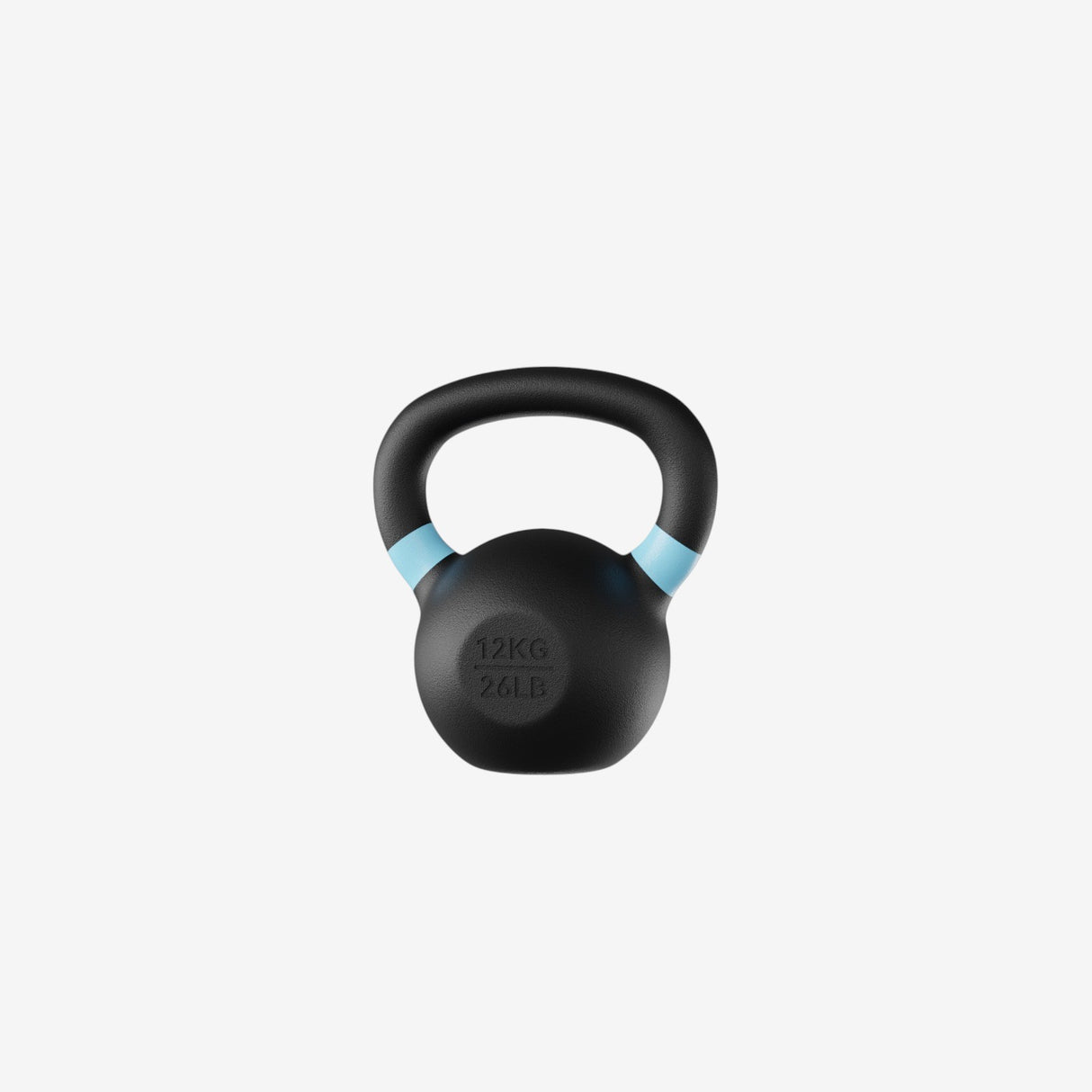 Kettlebell M Series Murph®