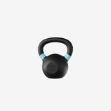 Kettlebell M Series Murph®