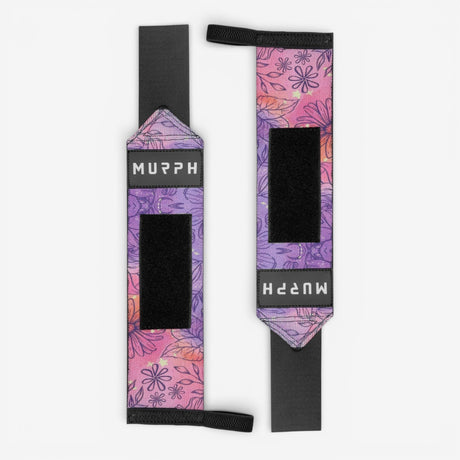 Protège-poignets Blossom MURPH - 12''