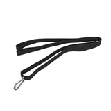 Sangle 16' pour Drag Sled