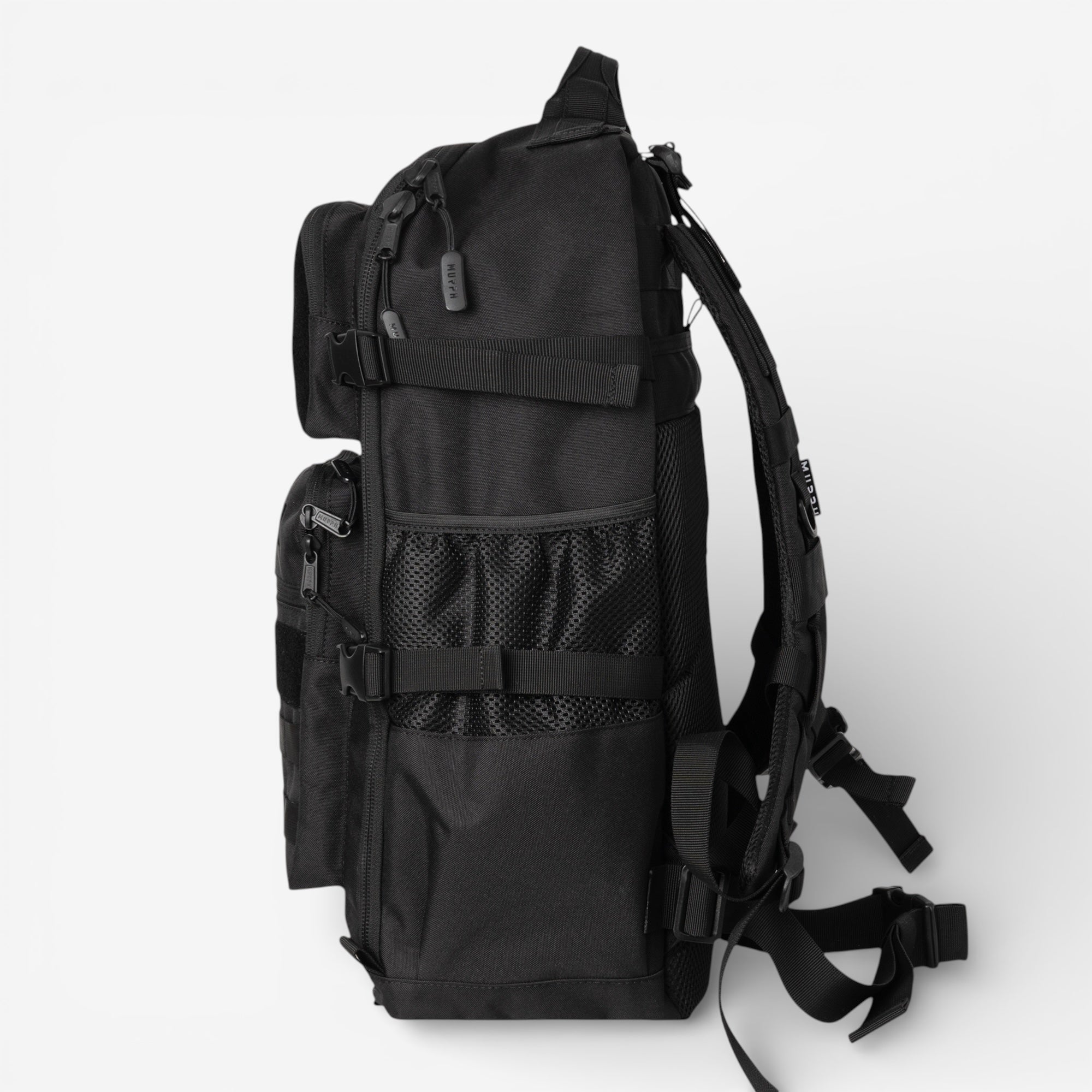 Sac à dos Onyx 40L MURPH - PREORDER