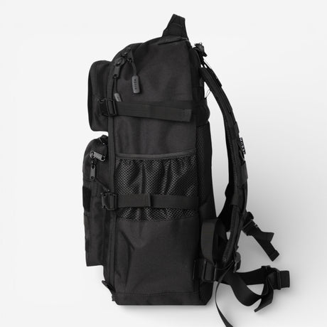 Sac à dos Onyx 40L MURPH