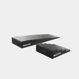 Rampe et Escalier Hand Stand Walk ELITE BLACK EDITION Murph®