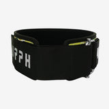 Ceinture hybride 4'' MURPH - Tropical Vibes