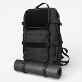 Sac à dos Onyx 40L MURPH