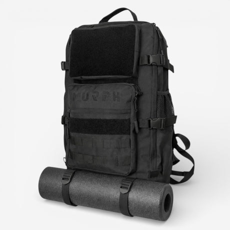 Sac à dos Onyx 40L MURPH