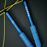 Corde à sauter Murph® Double King - Blue Sky