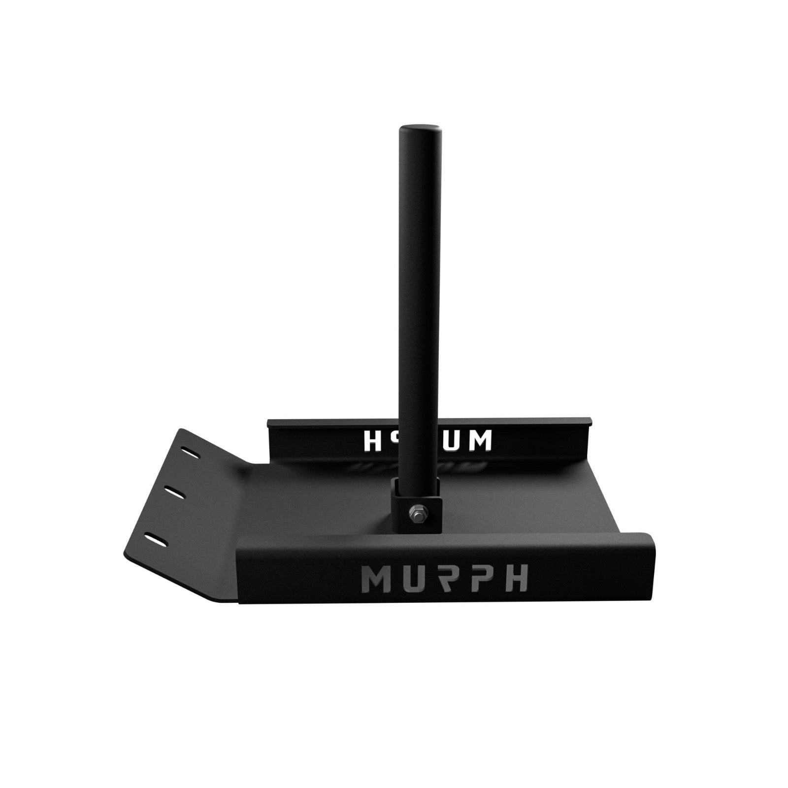 Drag Sled MURPH