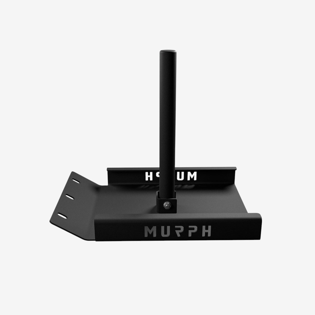 Drag Sled MURPH