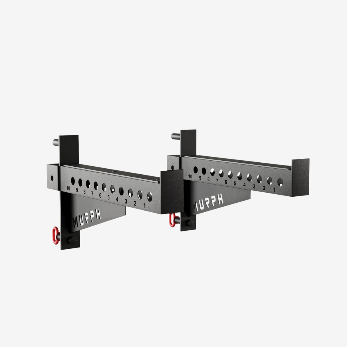 Bras de sécurité pour Rack MURPH