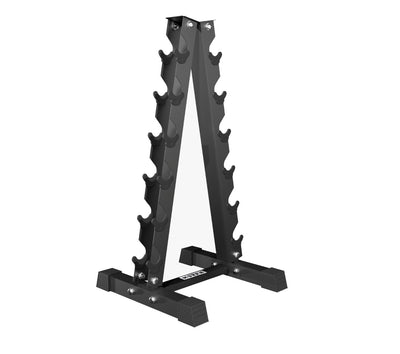 Support à haltères 6 paires Murph