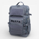 Sac à dos Haze 40L MURPH