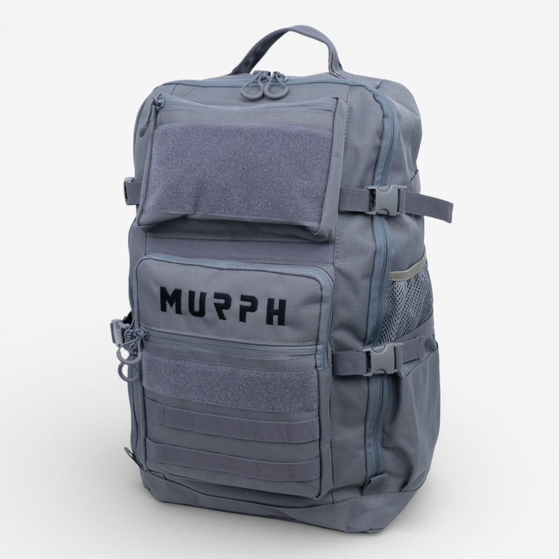 Sac à dos Haze 40L MURPH