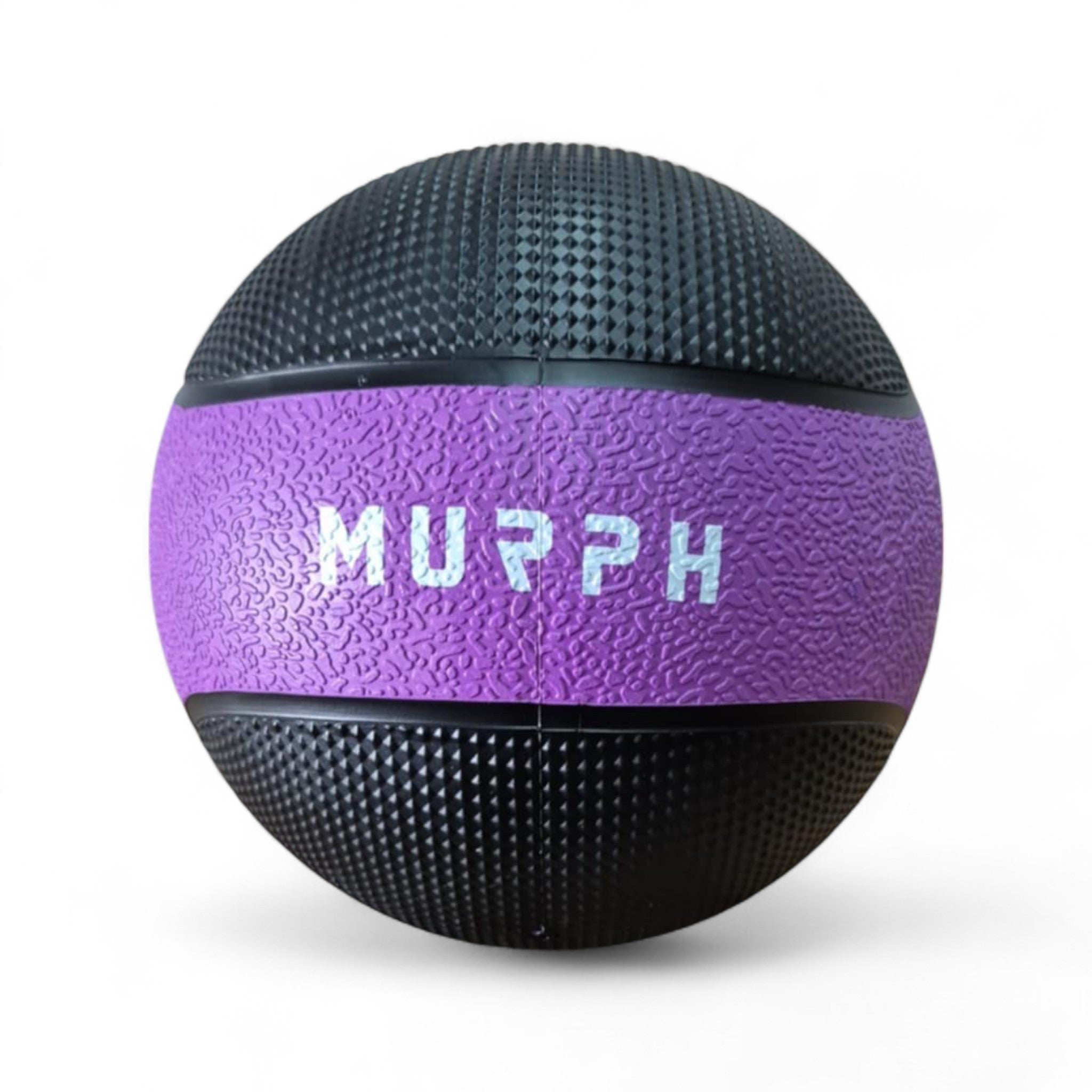 Slam Balls Murph
