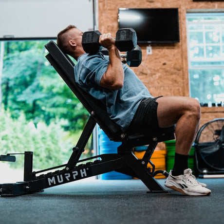 Ensemble haltères 5-50lbs ( 550lbs )
