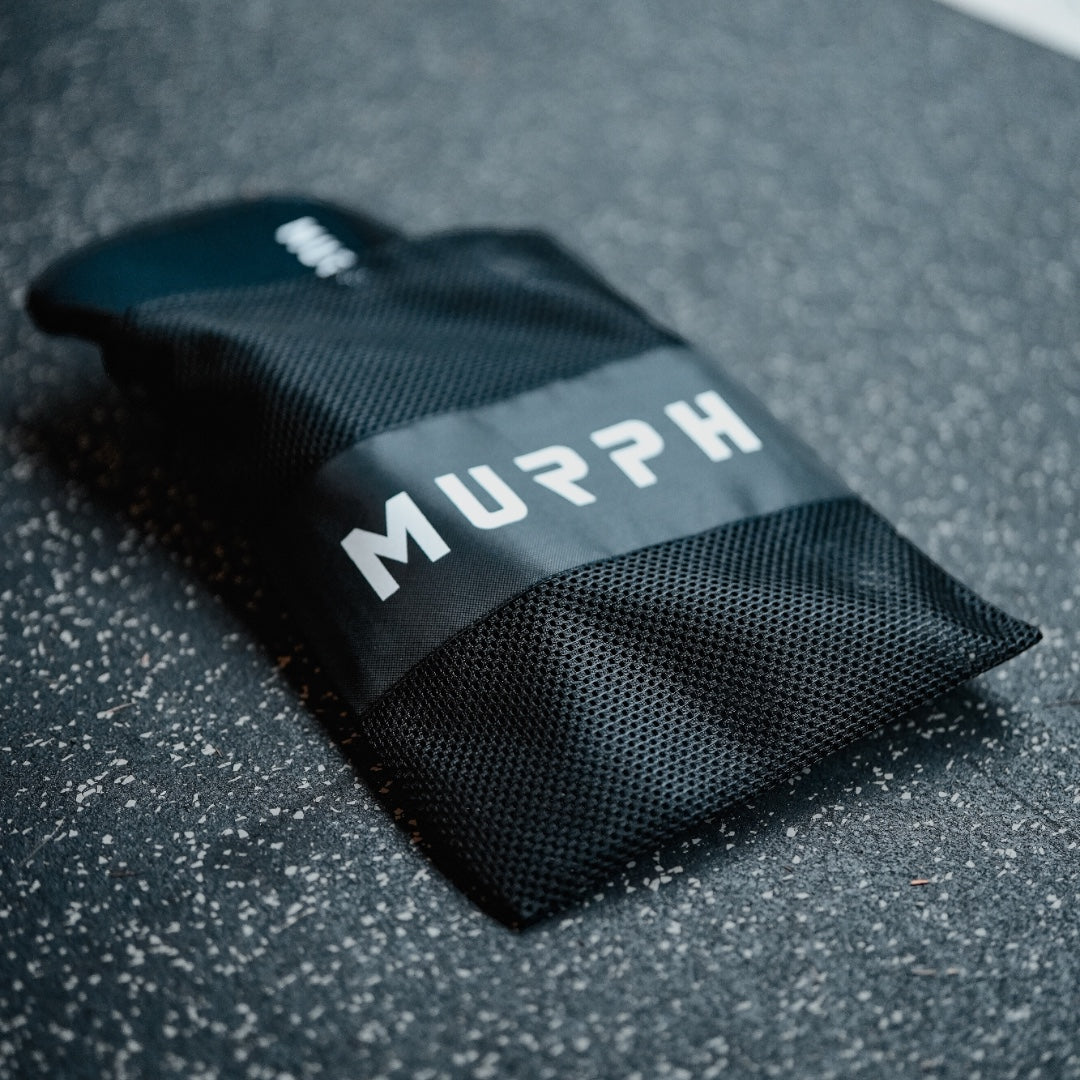 Knee Sleeves 2.0 Murph®