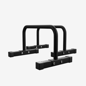Parallette Set
