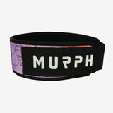 Ceinture hybride 4'' MURPH - Bloom