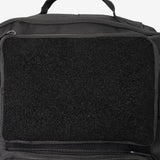 Sac à dos Onyx 40L MURPH