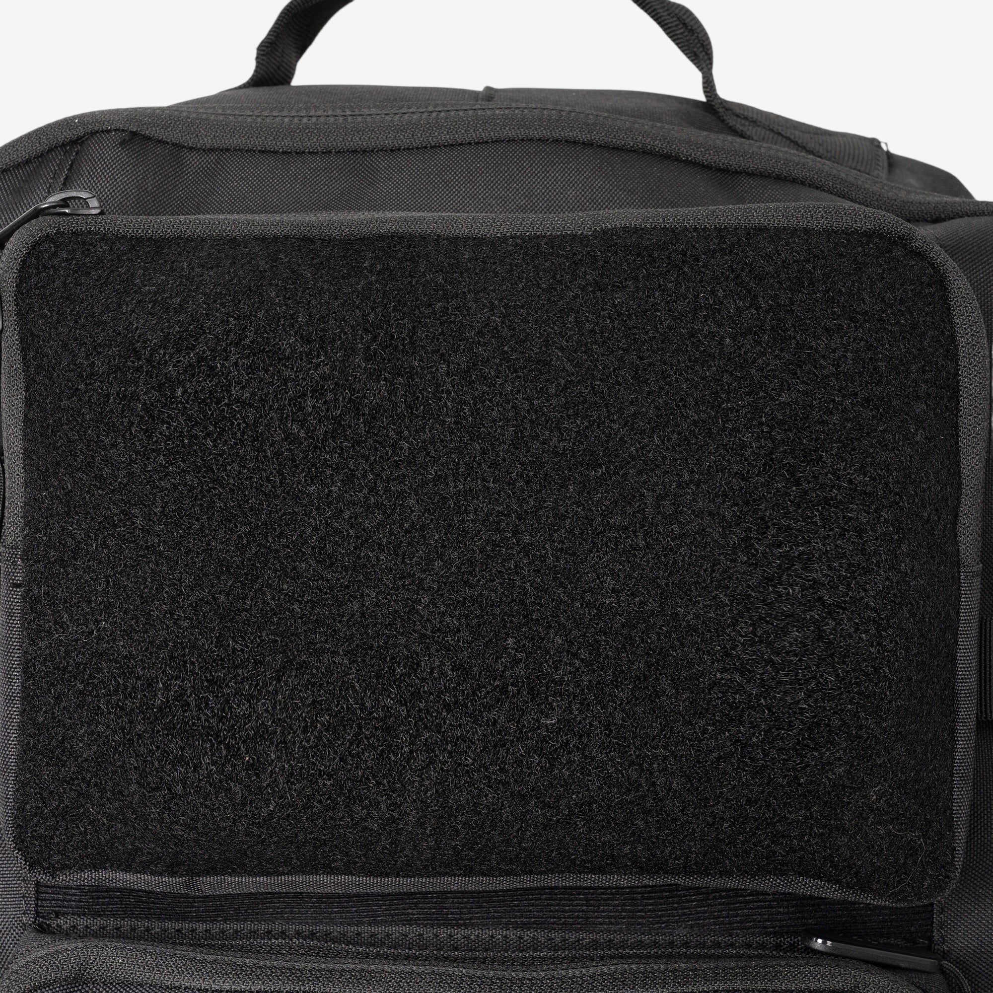 Sac à dos Onyx 40L MURPH - PREORDER