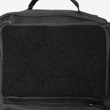 Sac à dos Onyx 40L MURPH