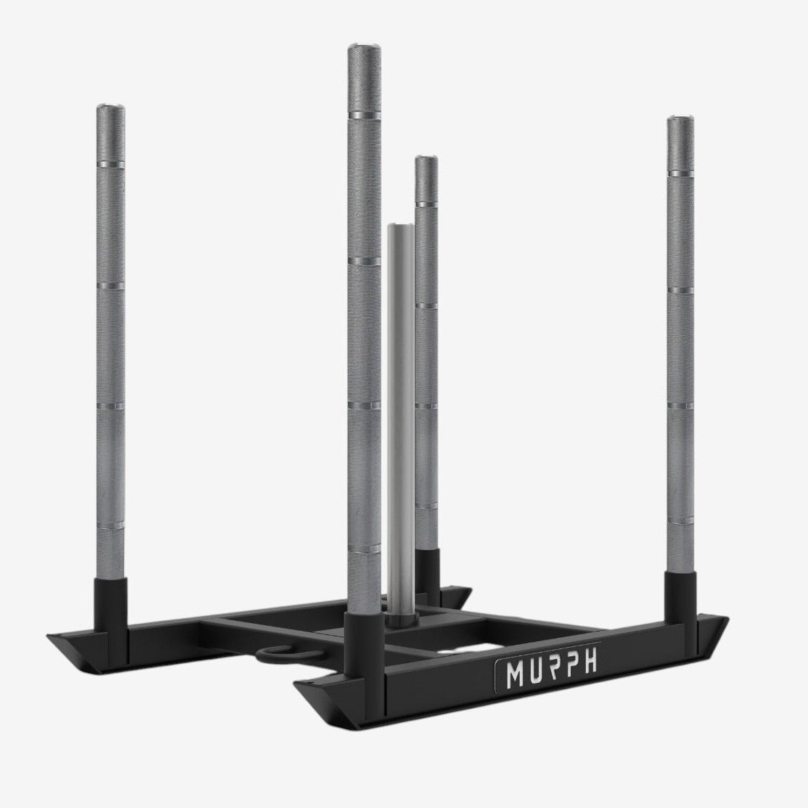 Sled Pro XL MURPH