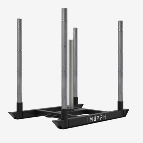 Sled Pro XL MURPH