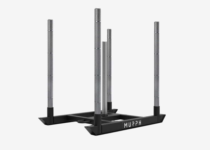 Sled Pro XL MURPH