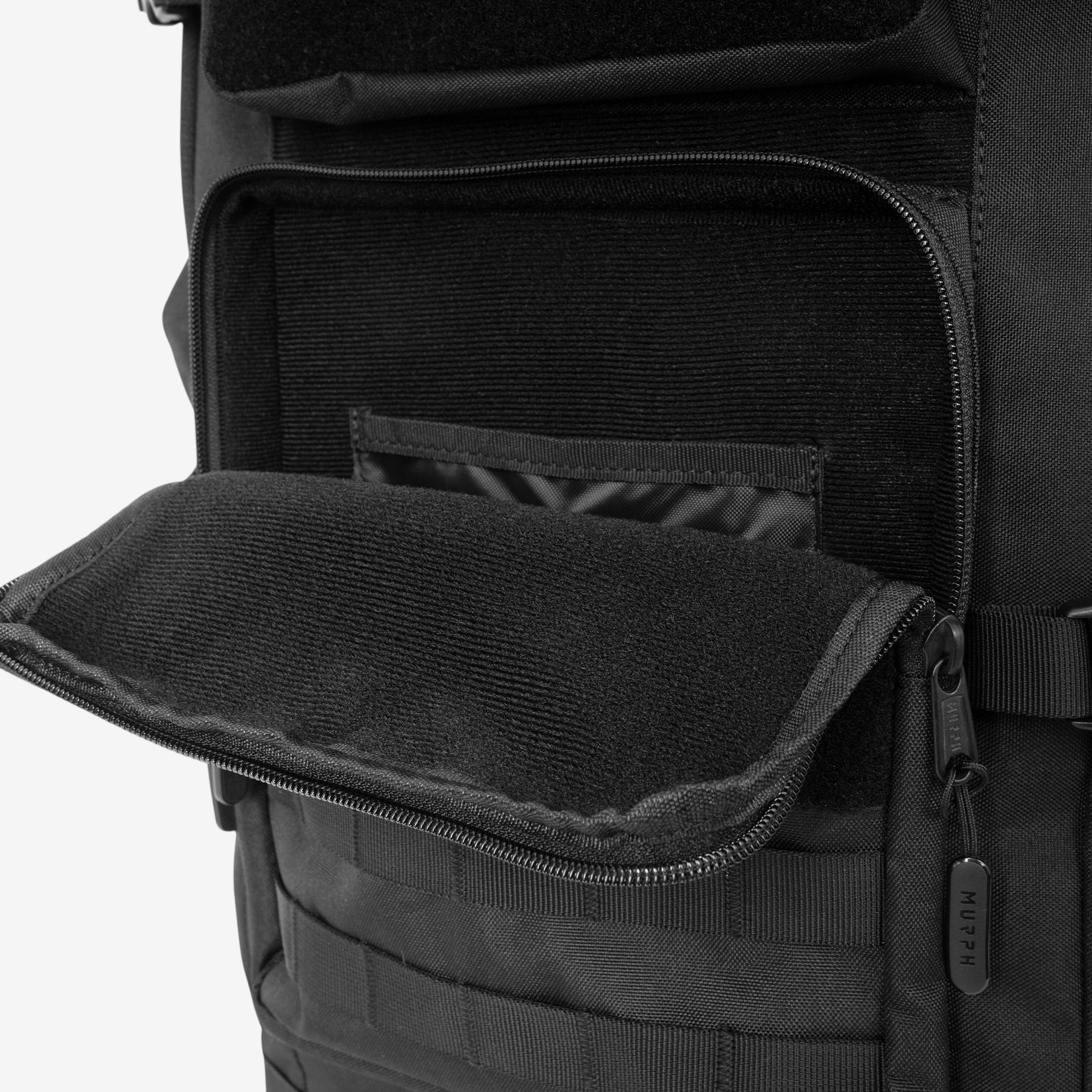 Sac à dos Onyx 40L MURPH - PREORDER