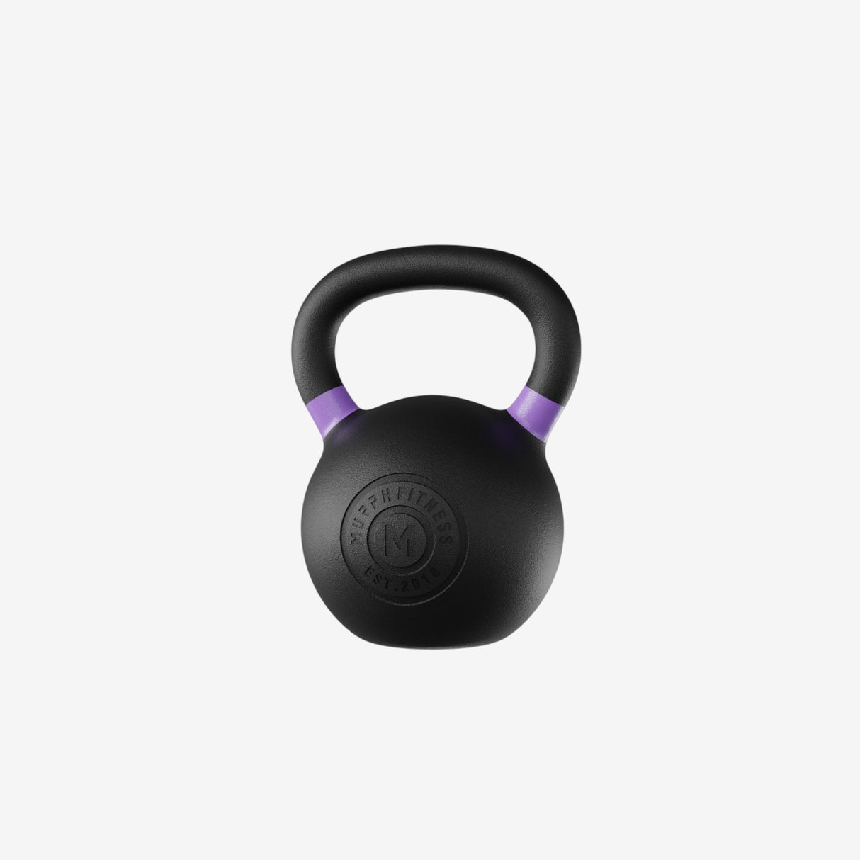 Kettlebell M Series Murph®