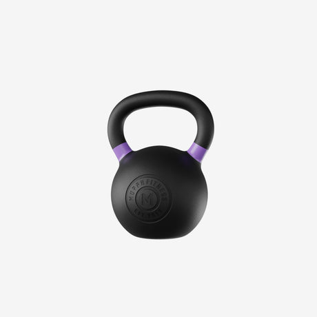 Kettlebell M Series Murph®