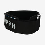 Ceinture hybride 4'' MURPH - Apex