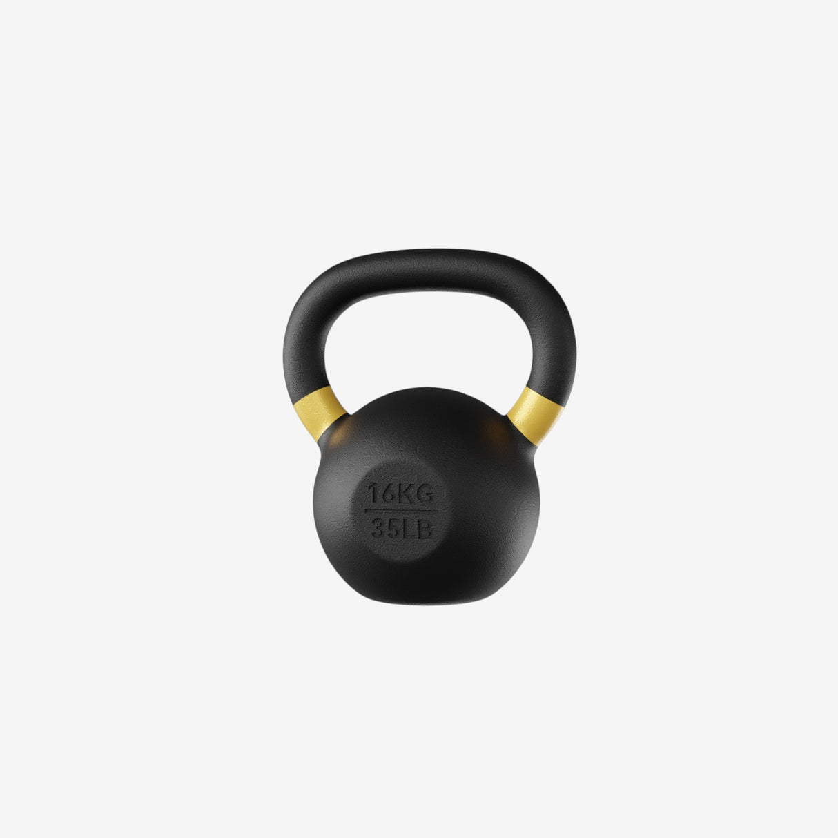 Kettlebell M Series Murph®