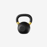 Kettlebell M Series Murph®