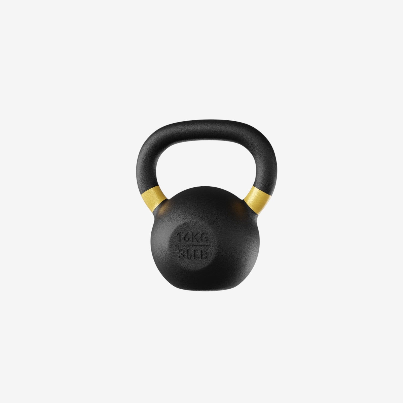 Kettlebell M Series Murph®