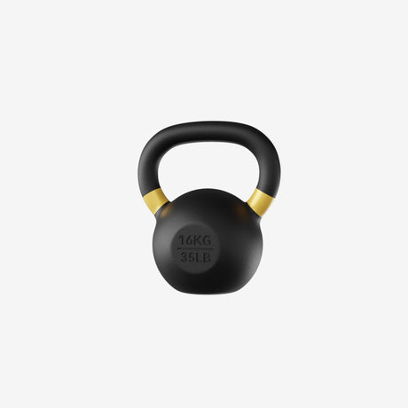 Kettlebell M Series Murph®