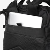 Sac à dos Onyx 40L MURPH