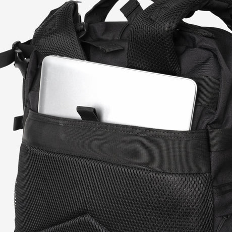 Sac à dos Onyx 40L MURPH
