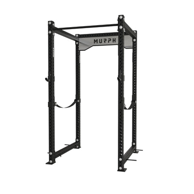 Rack de Musculation PR-3X MURPH | Power rack
