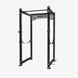 Rack de Musculation PR-3X MURPH | Power rack